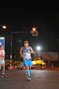 BIB: 
                            <button type="button" onclick="openModal(23354543)" class="btn btn-primary btn-sm float-right btn-popup" data-toggle="modal" data-target=".modal-high-quality">
                        <i class="fas fa-shopping-cart"></i> Add to Cart
                    </button>
                                            <button type="button" onclick="isThisMe(23354543, true)" class="btn btn-success btn-sm float-right btn-popup btn-isme hidden" data-toggle="tooltip" data-placement="bottom" title="นี่คือรูปของคุณใช่ไหม คลิกที่นี่เพื่อเอาเข้าอัลบั้ม">
                        <i class="fas fa-plus"></i> Add to album
                    </button>
                    <button type="button" onclick="isThisMe(23354543, false)" class="btn btn-warning btn-sm float-right btn-popup btn-isnotme hidden">
                        <i class="fas fa-ban"></i> Remove from album
                    </button>